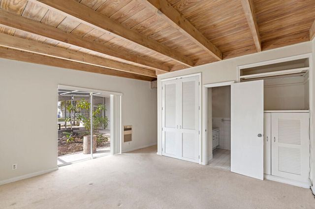 1305 SE 2nd Street, Pompano Beach, FL 33060