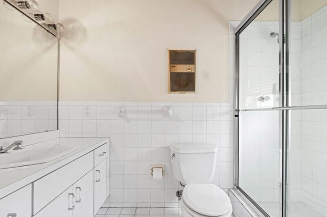 1305 SE 2nd Street, Pompano Beach, FL 33060