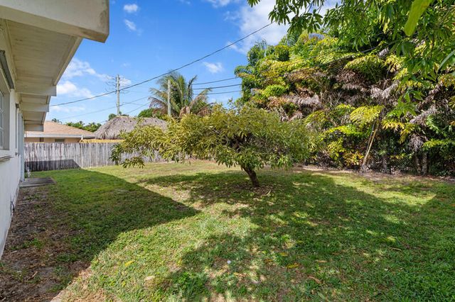 1305 SE 2nd Street, Pompano Beach, FL 33060