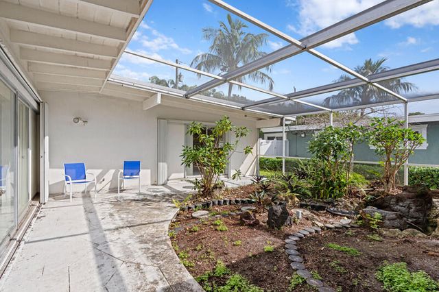 1305 SE 2nd Street, Pompano Beach, FL 33060