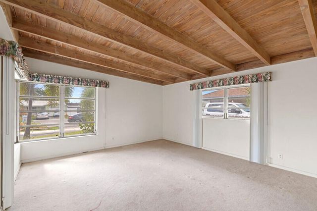 1305 SE 2nd Street, Pompano Beach, FL 33060