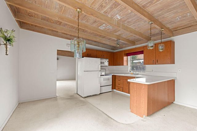 1305 SE 2nd Street, Pompano Beach, FL 33060