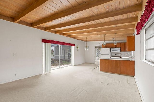 1305 SE 2nd Street, Pompano Beach, FL 33060