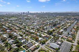 1305 SE 2nd Street, Pompano Beach, FL 33060