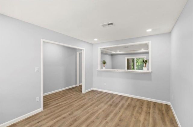 7515 Jason Street, Houston, TX 77074