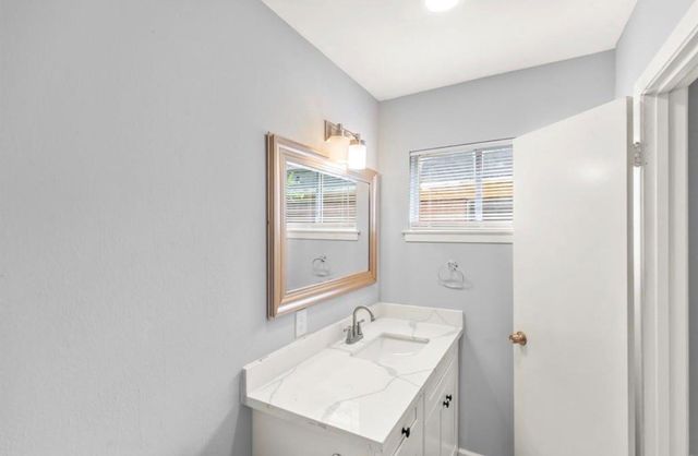 7515 Jason Street, Houston, TX 77074