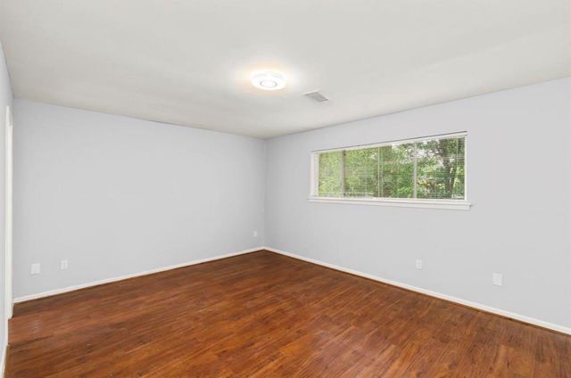 7515 Jason Street, Houston, TX 77074