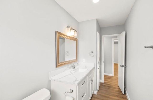 7515 Jason Street, Houston, TX 77074