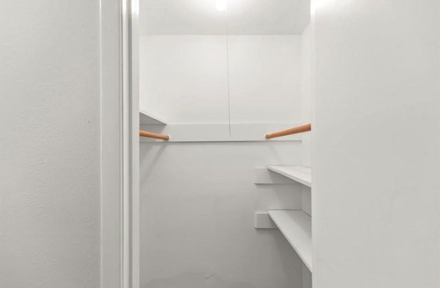 7515 Jason Street, Houston, TX 77074