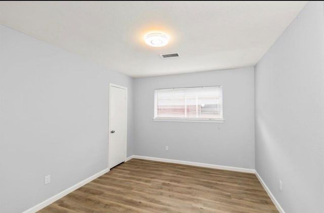 7515 Jason Street, Houston, TX 77074