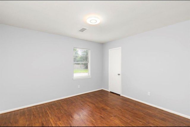 7515 Jason Street, Houston, TX 77074