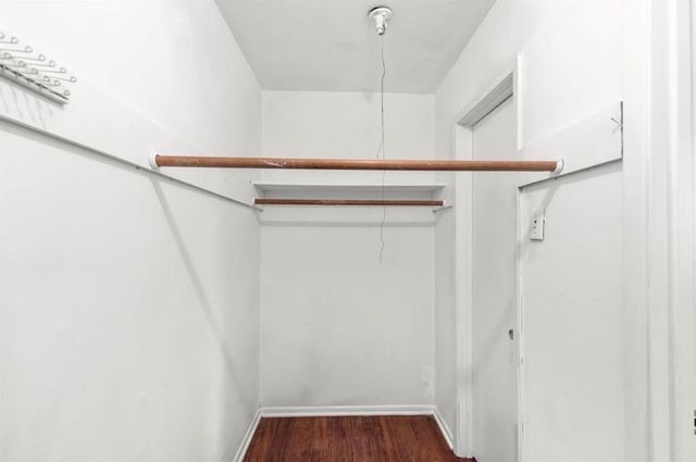 7515 Jason Street, Houston, TX 77074