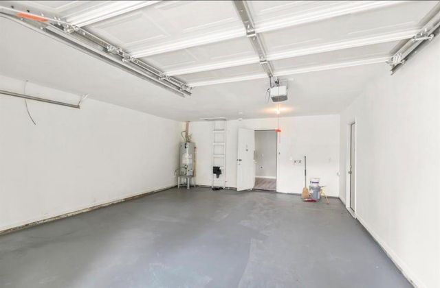 7515 Jason Street, Houston, TX 77074