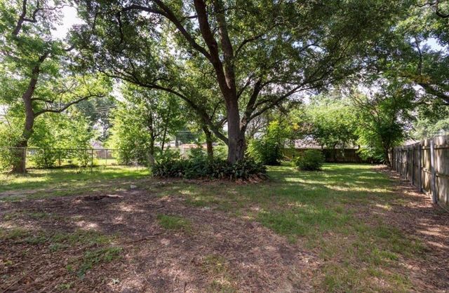 7515 Jason Street, Houston, TX 77074