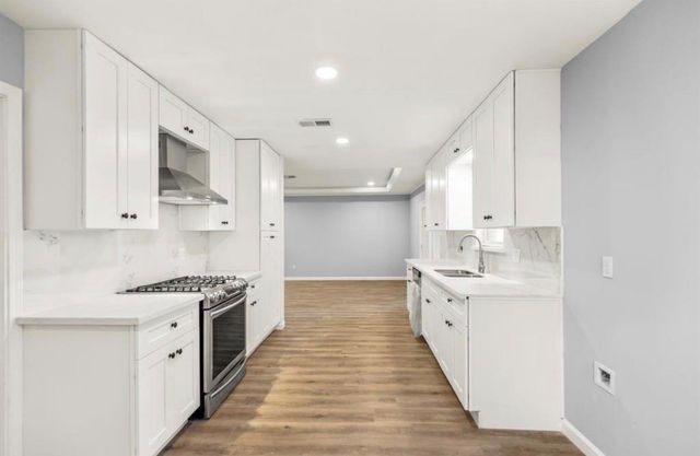 7515 Jason Street, Houston, TX 77074