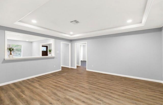 7515 Jason Street, Houston, TX 77074