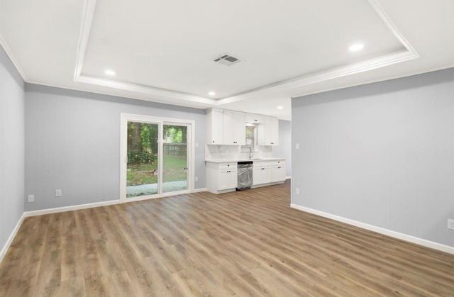 7515 Jason Street, Houston, TX 77074