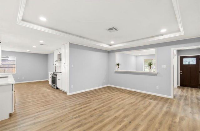 7515 Jason Street, Houston, TX 77074