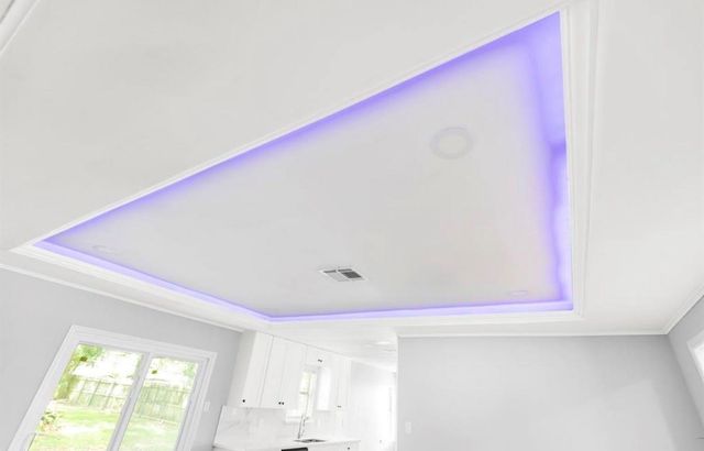 7515 Jason Street, Houston, TX 77074