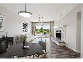 4273 S Salida Way 1, Aurora, CO 80013