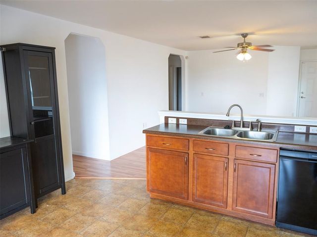 9013 China Rose DR, Austin, TX 78724