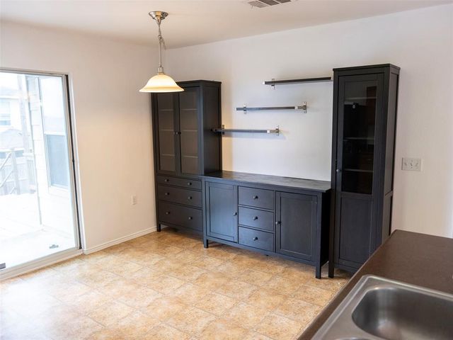 9013 China Rose DR, Austin, TX 78724