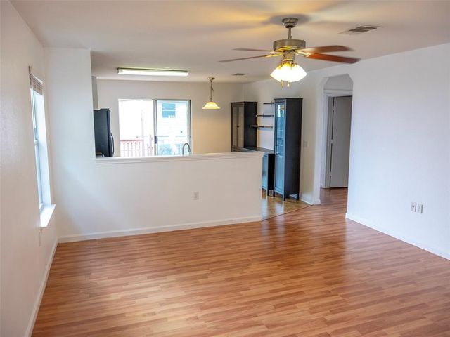 9013 China Rose DR, Austin, TX 78724