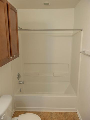 9013 China Rose DR, Austin, TX 78724