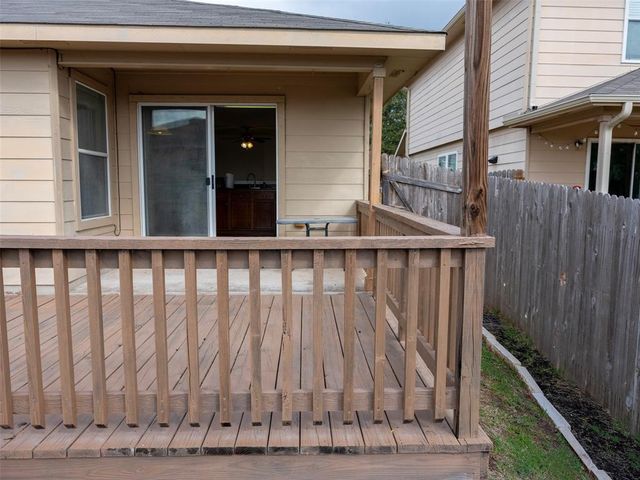 9013 China Rose DR, Austin, TX 78724