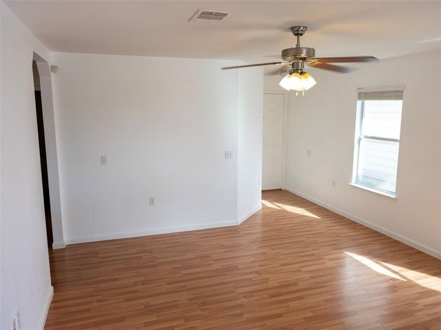 9013 China Rose DR, Austin, TX 78724