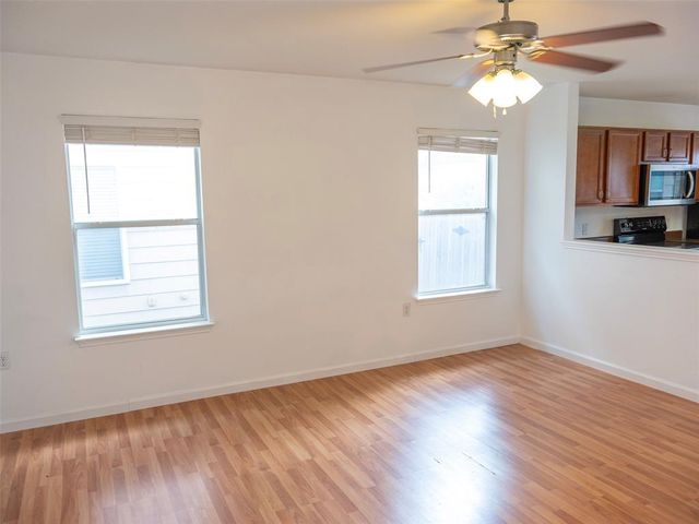 9013 China Rose DR, Austin, TX 78724