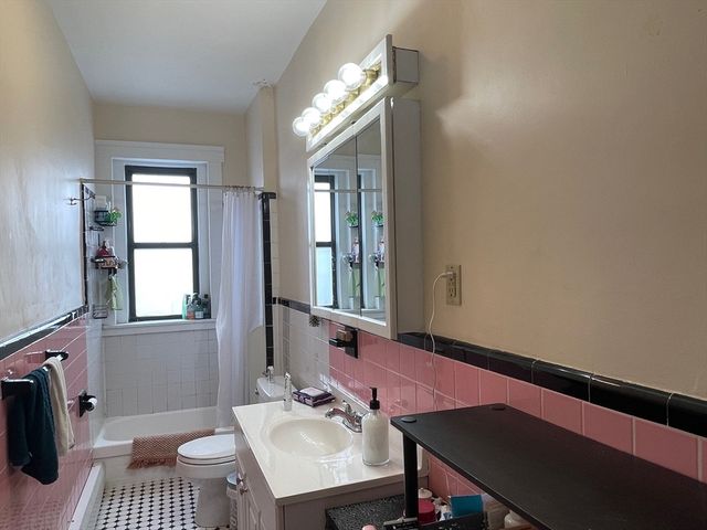 313 Cambridge St 2, Cambridge, MA 02141