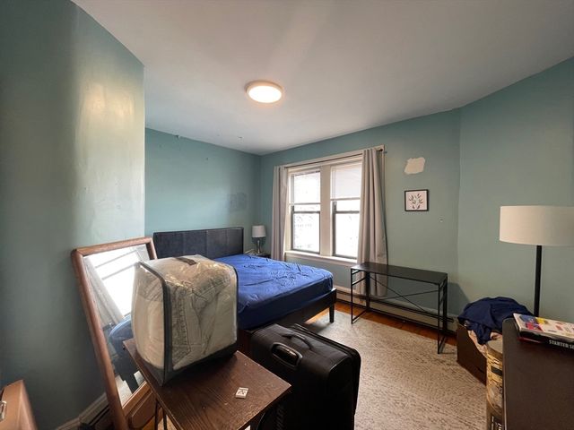 313 Cambridge St 2, Cambridge, MA 02141