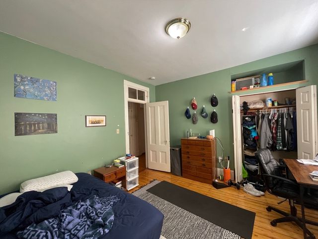 313 Cambridge St 2, Cambridge, MA 02141