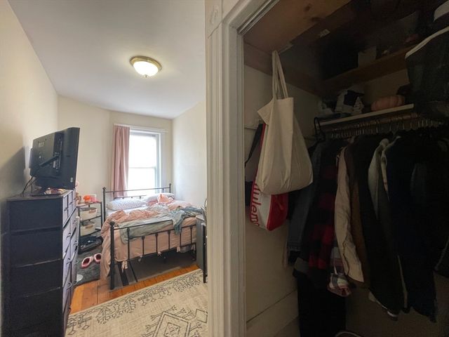 313 Cambridge St 2, Cambridge, MA 02141