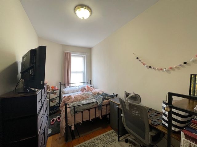 313 Cambridge St 2, Cambridge, MA 02141