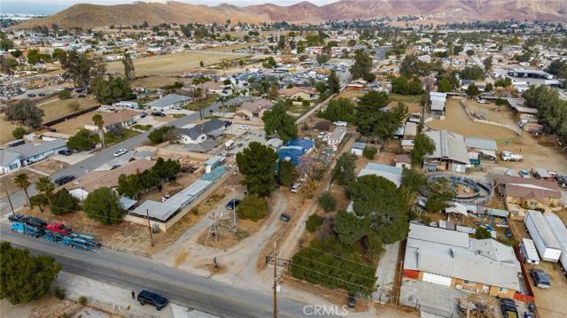 9931 Union Street, Jurupa Valley, CA 92509