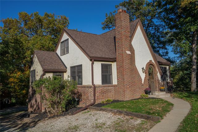 2214 Highway F48 Highway W, Newton, IA 50208