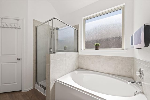 3710 Mccrary Falls Way, Richmond, TX 77406