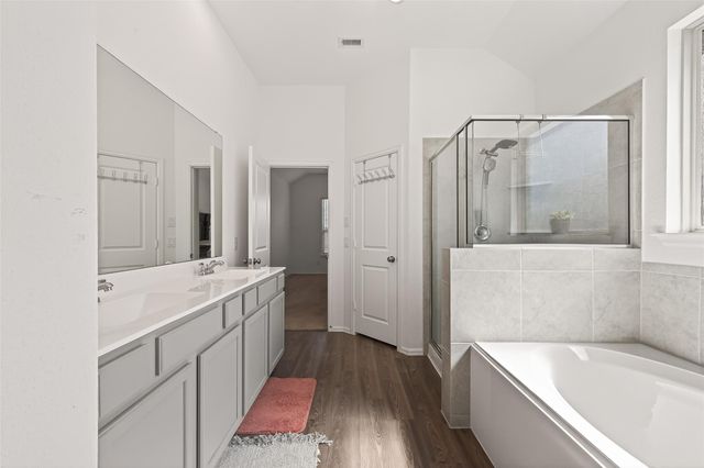 3710 Mccrary Falls Way, Richmond, TX 77406