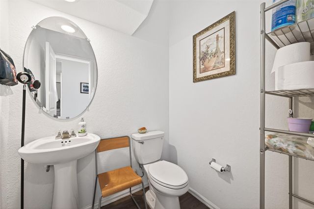 3710 Mccrary Falls Way, Richmond, TX 77406