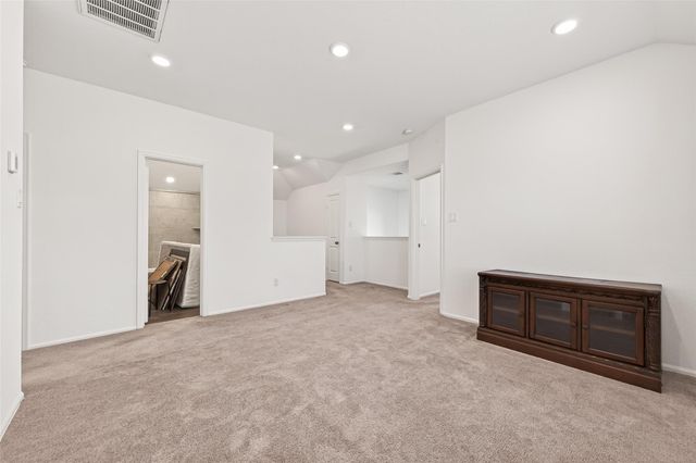 3710 Mccrary Falls Way, Richmond, TX 77406