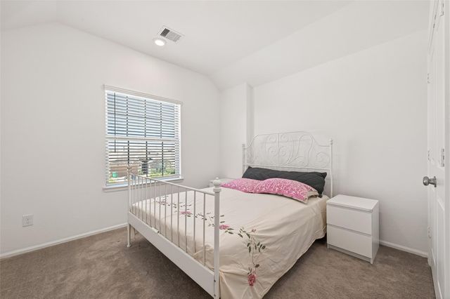 3710 Mccrary Falls Way, Richmond, TX 77406