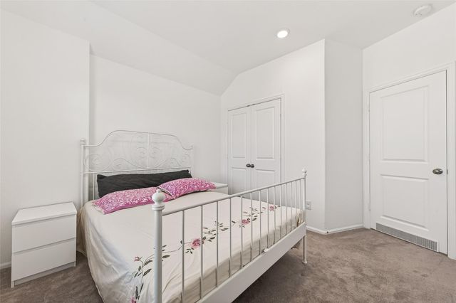 3710 Mccrary Falls Way, Richmond, TX 77406