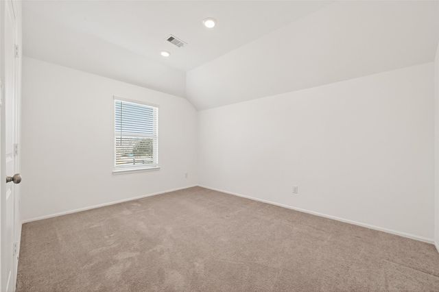 3710 Mccrary Falls Way, Richmond, TX 77406