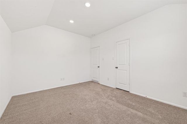 3710 Mccrary Falls Way, Richmond, TX 77406