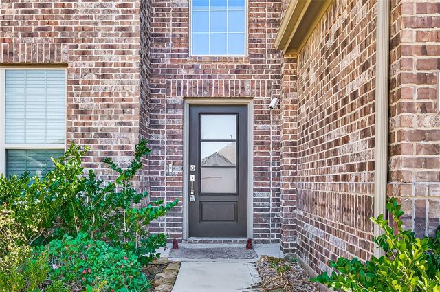 3710 Mccrary Falls Way, Richmond, TX 77406