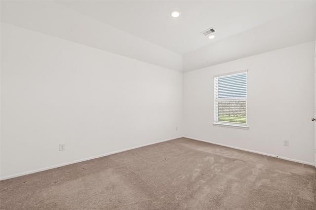 3710 Mccrary Falls Way, Richmond, TX 77406