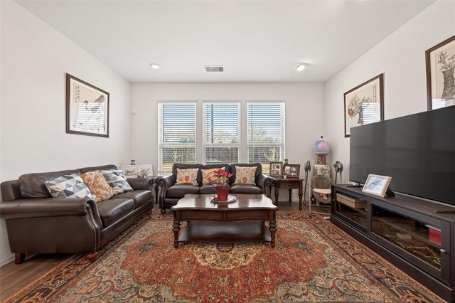 3710 Mccrary Falls Way, Richmond, TX 77406