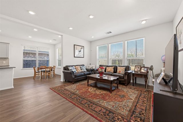 3710 Mccrary Falls Way, Richmond, TX 77406